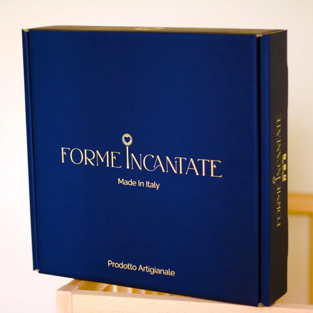 Lampada Nuvola a Parete con Nome Personalizzato - Image 7